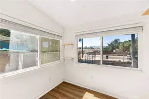 527 7th, Norco, CA 92860 - Photo 16