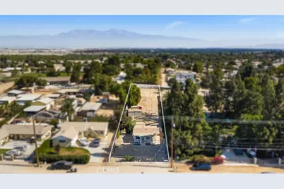 527 7th, Norco, CA 92860 - Photo 4