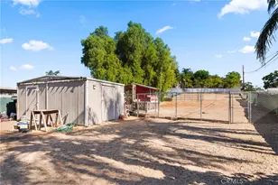 527 7th, Norco, CA 92860 - Photo 22
