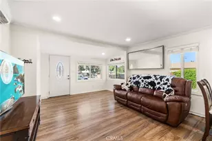 527 7th, Norco, CA 92860 - Photo 6