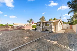 527 7th, Norco, CA 92860 - Photo 1