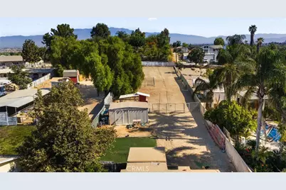 527 7th, Norco, CA 92860 - Photo 34