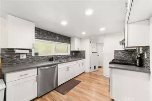 527 7th, Norco, CA 92860 - Photo 10