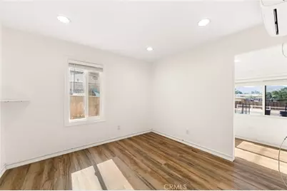527 7th, Norco, CA 92860 - Photo 14