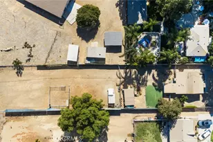 527 7th, Norco, CA 92860 - Photo 36