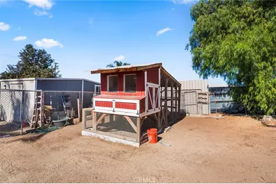 527 7th, Norco, CA 92860 - Photo 28