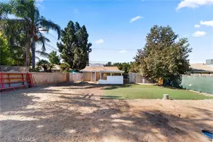 527 7th, Norco, CA 92860 - Photo 24