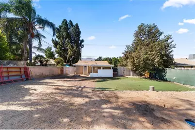 527 7th, Norco, CA 92860 - Photo 26