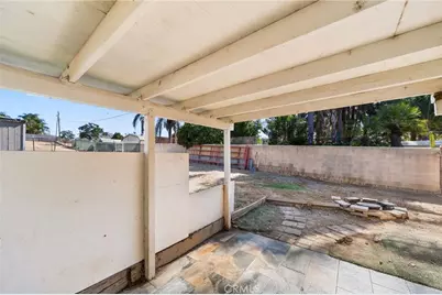 527 7th, Norco, CA 92860 - Photo 22