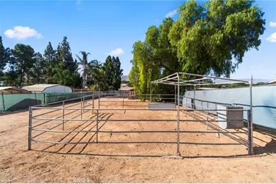 527 7th, Norco, CA 92860 - Photo 32