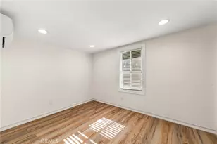 527 7th, Norco, CA 92860 - Photo 18