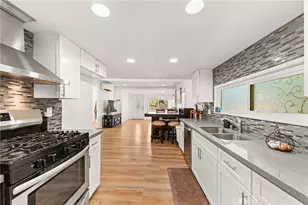 527 7th, Norco, CA 92860 - Photo 12