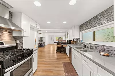527 7th, Norco, CA 92860 - Photo 12
