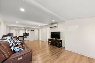527 7th, Norco, CA 92860 - Photo 8