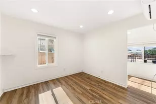 527 7th, Norco, CA 92860 - Photo 14
