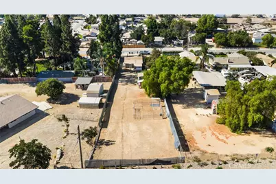 527 7th, Norco, CA 92860 - Photo 36