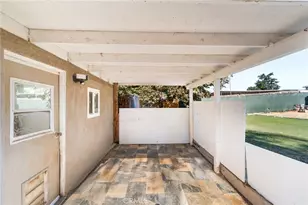 527 7th, Norco, CA 92860 - Photo 20