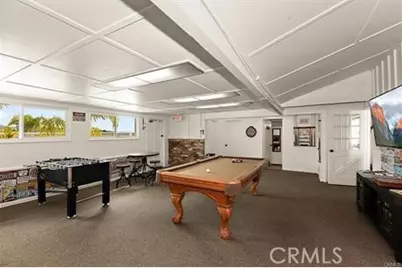 1134 Villa Calimesa #12, Calimesa, CA 92320 - Photo 20