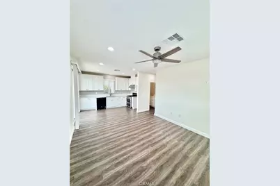 1134 Villa Calimesa #12, Calimesa, CA 92320 - Photo 4
