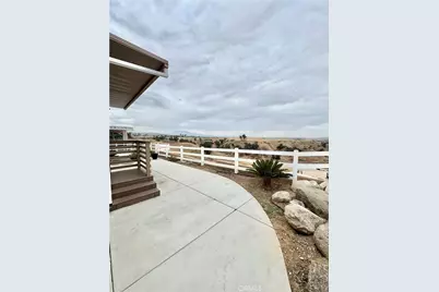 1134 Villa Calimesa #12, Calimesa, CA 92320 - Photo 12