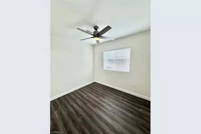 1134 Villa Calimesa #12, Calimesa, CA 92320 - Photo 10