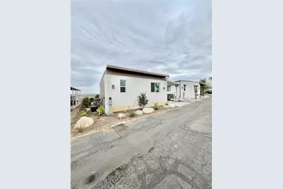 1134 Villa Calimesa #12, Calimesa, CA 92320 - Photo 14