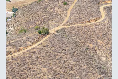 0 Ridge Road, Lake Elsinore, CA 92530 - Photo 6