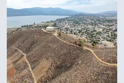 0 Ridge Road, Lake Elsinore, CA 92530 - Photo 4