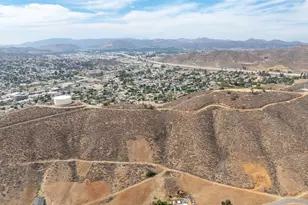 0 Ridge Rd, Lake Elsinore, CA 92530 - Photo 1