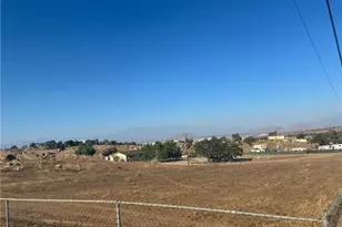 20510 Fox Rd, Perris, CA 92570 - Photo 1