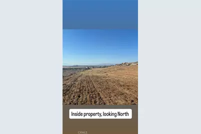 20510 Fox Rd, Perris, CA 92570 - Photo 6