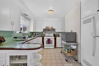 7307 Lenox Avenue, Riverside, CA 92504 - Photo 24