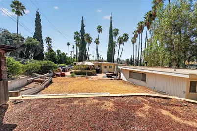 7307 Lenox Avenue, Riverside, CA 92504 - Photo 40