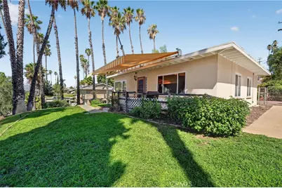 7307 Lenox Avenue, Riverside, CA 92504 - Photo 46