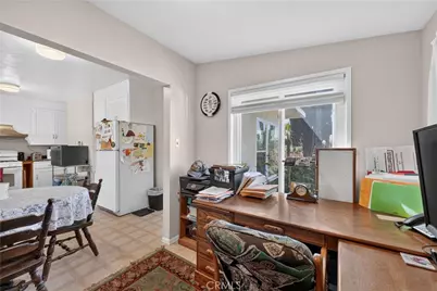 7307 Lenox Avenue, Riverside, CA 92504 - Photo 18