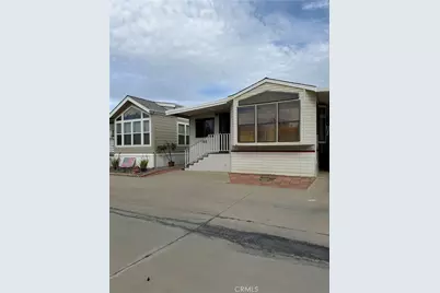 1470 Western, San Jacinto, CA 92583 - Photo 1