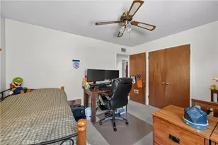 4737 Toyon Rd, Riverside, CA 92504 - Photo 28