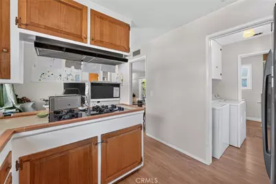 4737 Toyon Road, Riverside, CA 92504 - Photo 16
