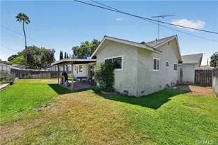 4737 Toyon Rd, Riverside, CA 92504 - Photo 34