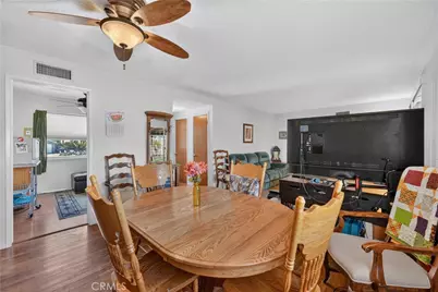4737 Toyon Road, Riverside, CA 92504 - Photo 10