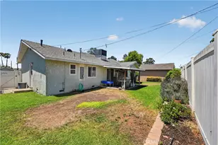 4737 Toyon Rd, Riverside, CA 92504 - Photo 32