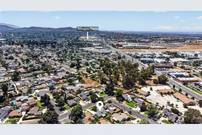4737 Toyon Road, Riverside, CA 92504 - Photo 42