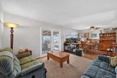 4737 Toyon Road, Riverside, CA 92504 - Photo 6