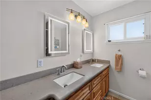 4737 Toyon Rd, Riverside, CA 92504 - Photo 24