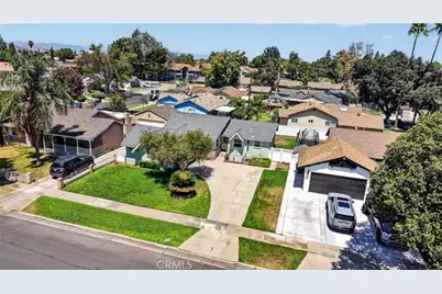 4737 Toyon Road, Riverside, CA 92504 - Photo 38
