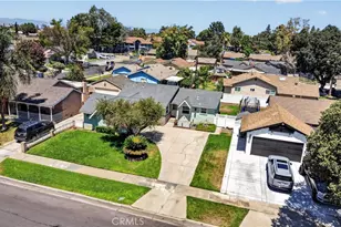 4737 Toyon Rd, Riverside, CA 92504 - Photo 38