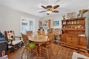 4737 Toyon Rd, Riverside, CA 92504 - Photo 8