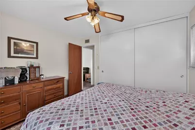4737 Toyon Road, Riverside, CA 92504 - Photo 22