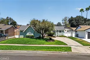 4737 Toyon Rd, Riverside, CA 92504 - Photo 36