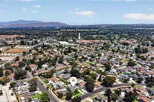 4737 Toyon Rd, Riverside, CA 92504 - Photo 44